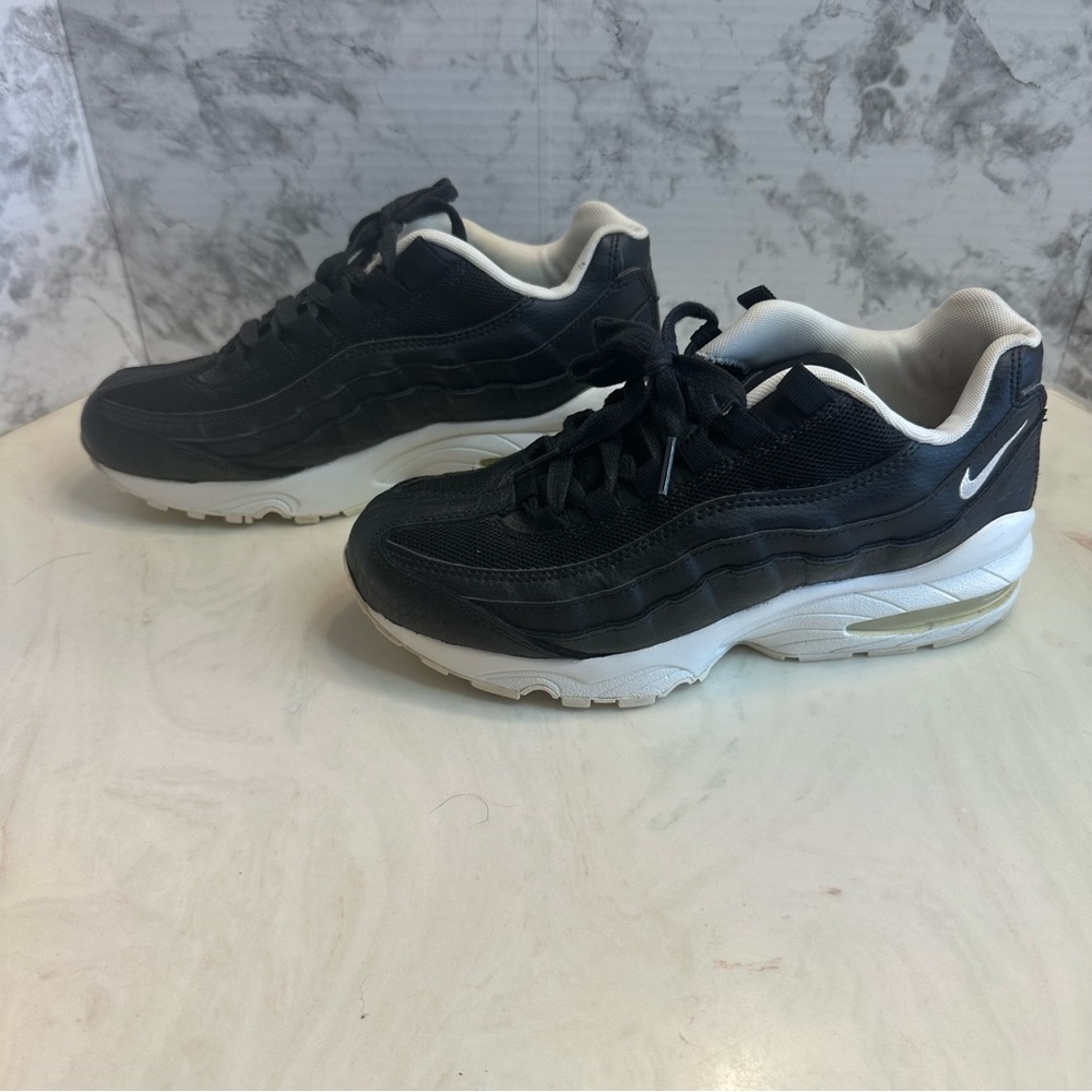 Nike Air Max 95